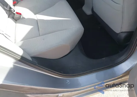 2017 Honda Accord Lx from USA, damaged, VIN 1HGCR2F35HA004181